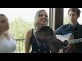 Carley Arrowood "Goin' Home Comin' On" [Official Video]