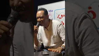 عاطفة وحنان مراسي الشوق 