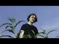 Download Lagu Money Goblin \u0026 Jet Neptune - Soldier of Fortune [OFFICIAL VIDEO]