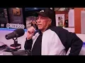 Dr Claud Anderson Discusses America s Race Based Society PowerNomics More
