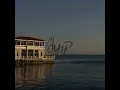 Ayıp - Sena Şahin