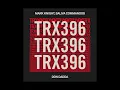 Mark Knight, Saliva Commandos - Don Dadda (Extended Mix Radio Edit) 2025