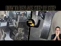 SPN 91 FMI 8 How To Replace The Accelerator Pedal On A Freightliner Cascadia PT 1