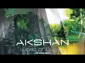 Download Lagu AKSHAN  \