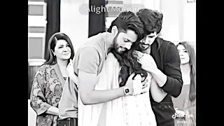 احلى و اجمل اخوات راجفير و كافيا و شوريا 