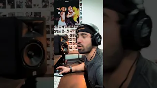 Download Musician Reacts To \u0026 Breaks Down: \ MP3