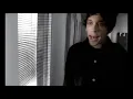 Chasing Rainbows - Shed Seven