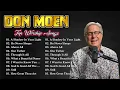Download Lagu Give Thanks - Top 50 Christian Worship Songs By Don Moen - Best Praise And Worship Songs 2025