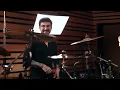 ARKAIK - The Orphion Descent [Drum Playthrough]