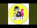 Download Lagu Riddm (DJ ÆDIDIAS Remix)