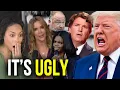 Trump DROPS A NUKE MAGA Completely EXPLODES