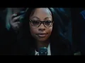 DDG - Elon Musk ft. Gunna (Official Music Video)