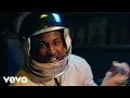 Lagu DDG - Elon Musk ft. Gunna (Official Music Video)