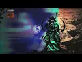 Denzel Curry - Walkin (Cold Blooded Soul Version) [Official Audio]