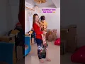Download Lagu Cantiknya NOVI SASMITA