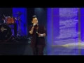Ryan Dolan singing Start Again, Childline 2014 (clip)