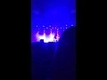 Thomas Rhett - Tshirt