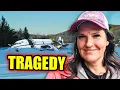 The Heartbreaking Tragedy Of Jane Kilcher From Alaska The Last Frontier