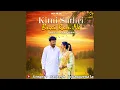 Download Lagu Kitni Suthri Bnai Ram Ne