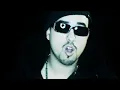 LIL RO & FLY BOY LJB- "BOYZ DONT KNOW" (OFFICIAL MUSIC VIDEO)