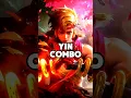 Download Lagu ✅ yin tutorial combo skill mobile legends