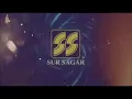 Hal kana mane Dwarika dekhad /full song video