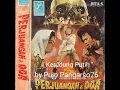 Download Lagu Rhoma Irama _ Kerudung Putih ( STF Perjuangan \u0026 Doa 1980 )