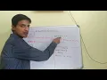strrev string function