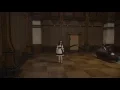 FFXIV Magic Broom - House Cleaning Simulator