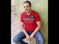 houari bouha ma danitch hakda yasrali