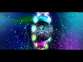Argy   Omiki   WIND Melodic Techno