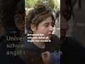 Lagu Universiteiten schuwen debat uit angst voor escalatie