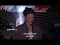 Jenni Lee aka Stephanie S homeless and living in Las Vegas tunnels