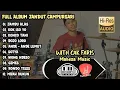 Download Lagu FULL ALBUM CAMPURSARI GAYENG ENCO CAK FARIS KOPLO PATEN