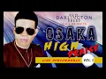 Download Lagu Bro. Darlington Ebere - Osaka High Praise ( Vol 1)  Christian Music
