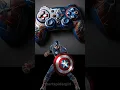 Download Lagu avengers and DC but gamepad song ~ simpapa polyubila #short #shorts #avengersendgame