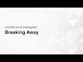 Sumo - Breaking Away (Corpiños en la Madrugada)