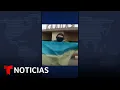 Download Lagu Ucrania retoma el control de Kherson tras retirada de tropas rusas #Shorts | Noticias Telemundo