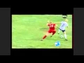 Elizabeth Lambert Soccer Fight