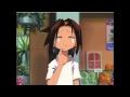 Download Lagu ShamanKing ed