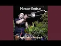 Download Lagu Mawar Embun