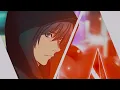 Download Lagu Platinum End | Mirai Kakehashi | I'm Still Here