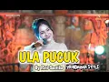 Download Lagu ULA PUCUK - RINI SANTIKA - DLS MUSIC IMAGINATION