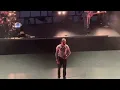 Can't Kick Up The Roots - Neck Deep 250513 (at Capitol Theatre Singapore)