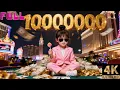Lagu Ratu finansial terlahir kembali jadi gadis kecil, pakai otak kalahkan keluarga toksik!