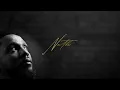 Nathi - Number 1 (Lyric Video)