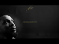 Download Lagu Nathi - Number 1 (Lyric Video)