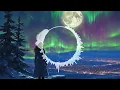 Dimatik Ft. Rebecca Helena - In My Dreams (PolishKiddo Hardstyle Remix)