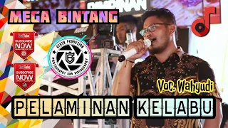 Download Dangdut OT Mega Bintang Terbaru | Pelaminan Kelabu | Live Telok Payo Banyuasin | Beken Production MP3