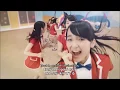 Download Lagu Kobushi Factory - Ora wa Ninkimono Vostfr